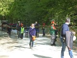 Maibaum_2016 (67).JPG